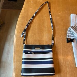 Kate Spade Crossbody purse